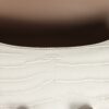 H-C-240419-1-08 Hermès Constance 1-24 Himalaya Matte Niloticus Crocodile Palladium Hardware