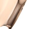 H-C-240419-1-09 Hermès Constance 1-24 Himalaya Matte Niloticus Crocodile Palladium Hardware